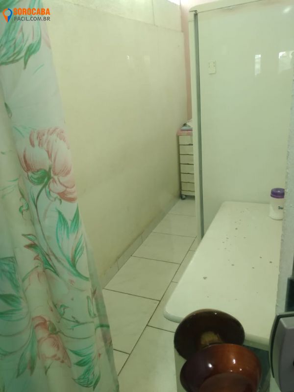 Comercial em , Sorocaba - Salao Comercial - Foto 15